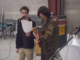 foto2.webp foto2.webp