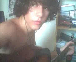 isidoret.webp isidoret.webp