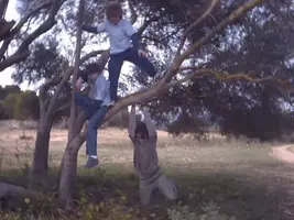 foto6.webp foto6.webp