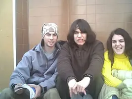 foto4.webp foto4.webp