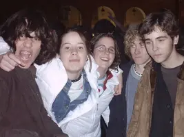 foto5.webp foto5.webp