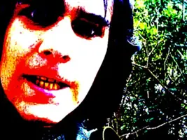 foto7.webp foto7.webp