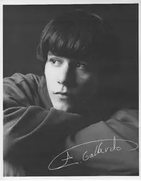 isidoro_hant.webp isidoro_hant.webp