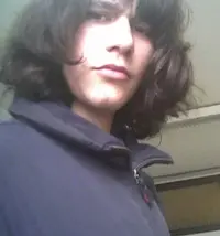 foto8.webp foto8.webp