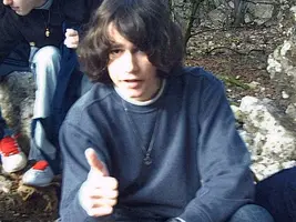 Orodis-Gayard.webp Orodis-Gayard.webp