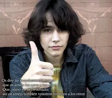 isdoro_mesias.webp isdoro_mesias.webp