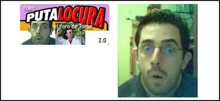 pesaointerview1.webp