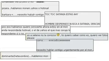 pesaointerview3.webp
