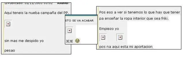 pesaointerview5.webp