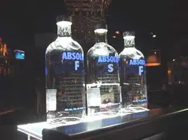 absolut.webp