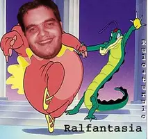 ralfantasia.webp