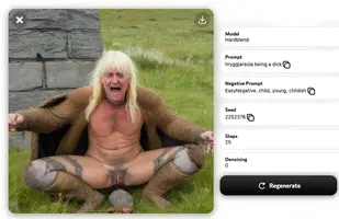 Captura de Pantalla 2023-05-16 a las 23.51.59.webp