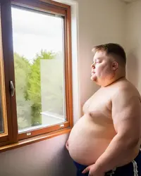 catbird image(1).webp