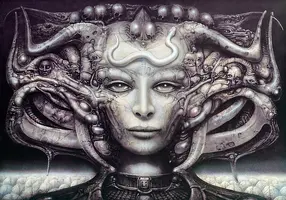 giger-storia-collater.al-cover.webp
