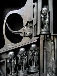Birth Machine (HR Giger).webp
