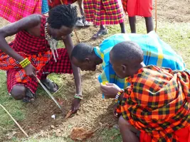 IMG-20190413-WA0018.jpg IMG-20190413-WA0018.jpg