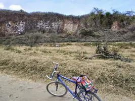 IMG-20190326-WA0002.jpg IMG-20190326-WA0002.jpg