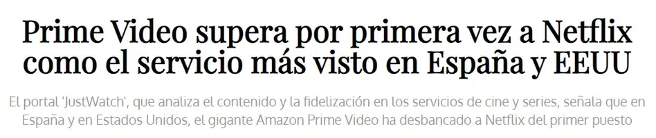 Captura de pantalla 2023-05-18 143900.jpg