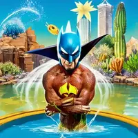 catbird image(2).webp