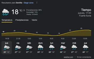 Captura de Pantalla 2023-05-18 a las 17.46.24.webp