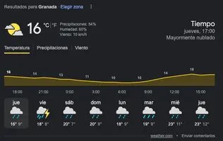 Captura de Pantalla 2023-05-18 a las 17.50.10.webp