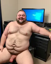 catbird image (1).webp