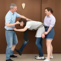 catbird image (1).webp