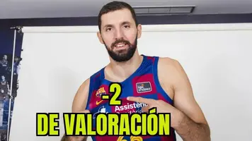 ZomboMeme 19052023220058.webp