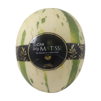 Copy-of-Melon-Galia-1-0009379.webp