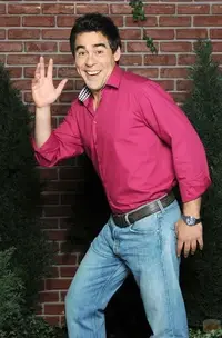 Opera Instantánea_2023-05-22_090735_laqueseabecina.fandom.com.webp