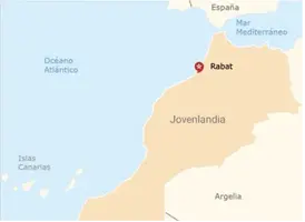 Screenshot 2023-05-23 at 03-20-24 jovenes de jovenlandia - Buscar con Google.png