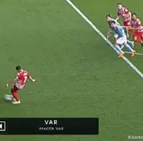 Captura de pantalla 2023-05-23 a las 21.12.44.webp