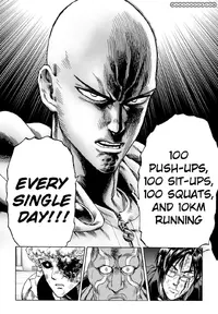 One-Punch-Man-Workout.webp