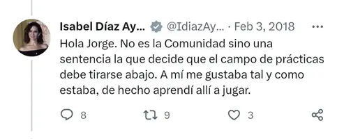 Fw0WjSPaUAIte3rtuit ay.webp