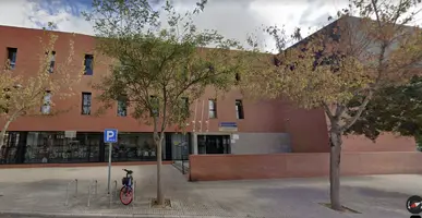 Captura de pantalla 2023-05-24 a las 21.15.49.webp