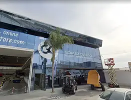 Captura de pantalla 2023-05-24 a las 21.28.57.webp