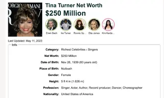 Captura de pantalla 2023-05-24 a las 21.50.15.webp