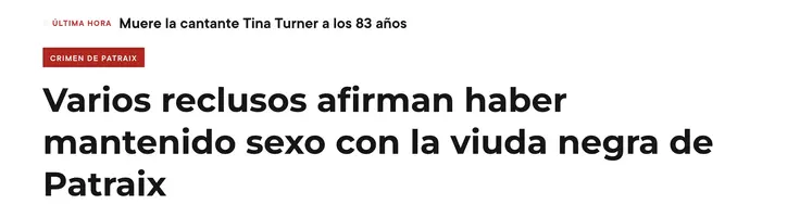 Captura de pantalla 2023-05-25 a las 0.58.21.webp