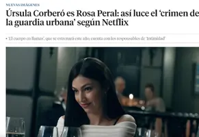 Captura de pantalla 2023-05-25 a las 1.04.23.webp