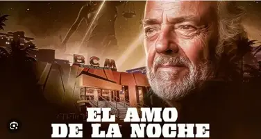 Screenshot 2023-05-25 at 07-21-57 bcm el amo de la noche - Búsqueda de Google.webp