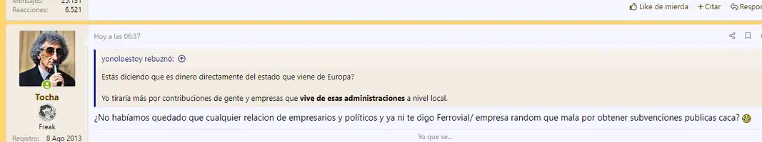 Opera Instantánea_2023-05-26_104958_foropl.com.webp