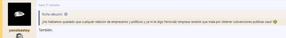 Opera Instantánea_2023-05-26_104647_foropl.com.webp