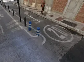 Captura de pantalla 2023-05-26 a las 13.07.13.webp