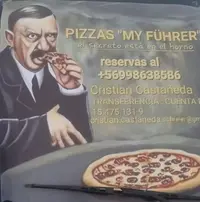 Captura de pantalla 2023-05-27 a las 2.13.39.png