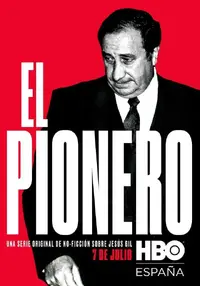 el_pionero-316124579-large.webp