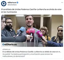 Captura de pantalla 2023-05-28 a las 11.45.02.webp