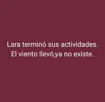 52D69D5F-2DCD-4560-BB54-E650C94A41A8.webp