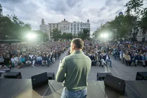 [2023-05-12] Plaza Ayuntamiento (Valencia).jpg