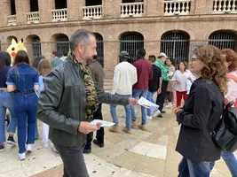 [2023-05-13] Centro (Valencia) [02].jpg