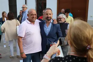 [2023-05-16] Patraix (Valencia) [04].jpg